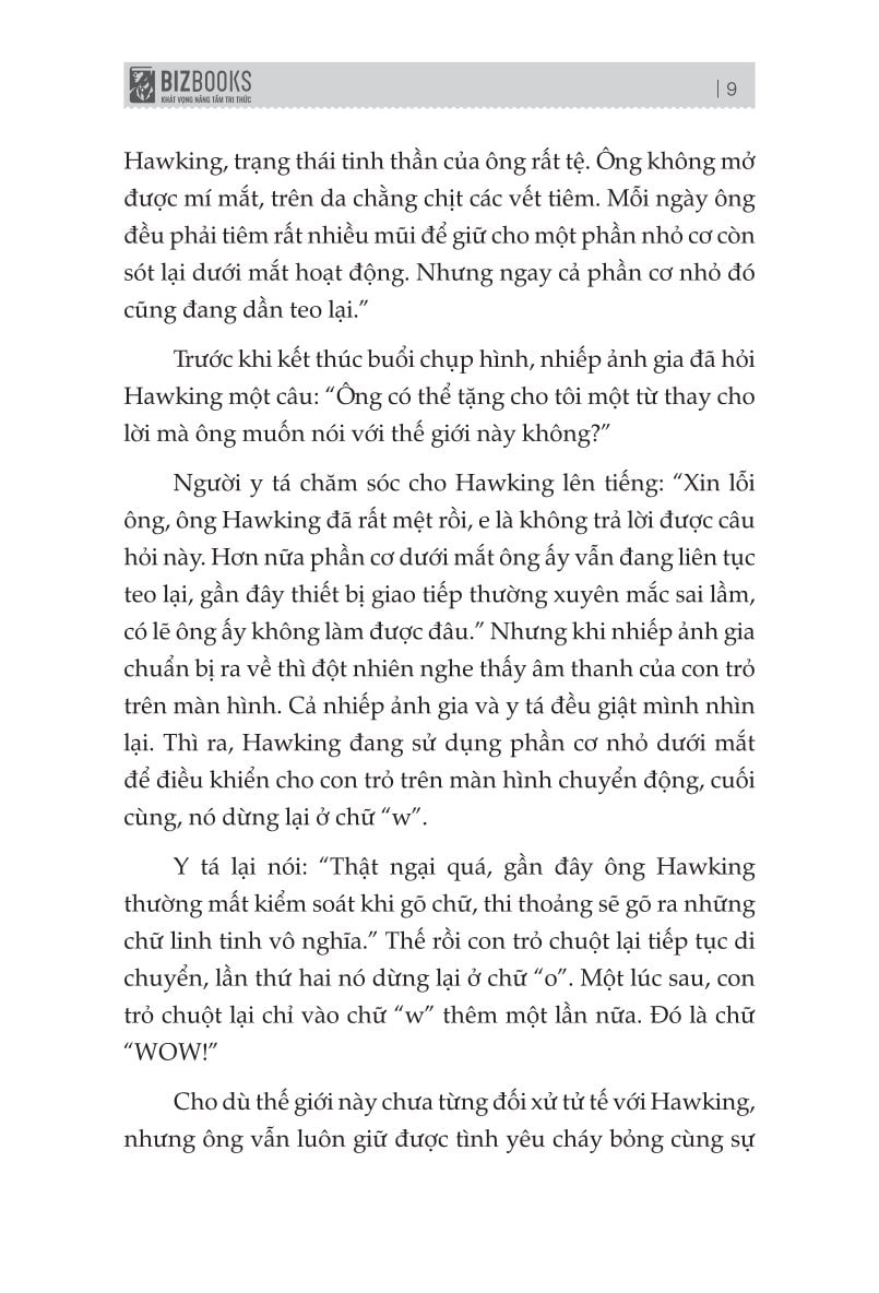 Combo 3 Quyển: Thấu Hiểu Bản Chất Để Thao Túng Tâm Lý Con Người (Định Luật Peter + Giao Tiếp 360 Độ + Đừng Sợ "Mất Lòng") - Nhiều Tác Giả