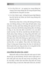 Combo 3 Quyển: Bộ Não Thiên Tài - Phải Xài Thông Minh (Não Trái Não Phải + Trí Nhớ Minh Mẫn, Tư Duy Sắc Sảo + Đánh Thức Bộ Não) - Nhiều Tác Giả