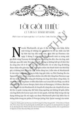  Combo 4 Quyển Lịch Sử Châu Âu ( Lịch Sử Florence  + Nước Pháp Qua Các Thời Đại + Cuộc Chiến Xứ Gallia + Anabasis ) 