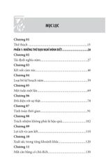 Combo 5 Quyển: Bí Quyết Tăng Tốc, Khám Phá Bản Thân Và Đầu Tư Hiệu Quả (Tối Đa Hóa Hiệu Suất Công Việc + 7 Ngày Khám Phá Điểm Mạnh Của Bản Thân + Kết Bạn Với Người Xuất Chúng + Vượt Qua Giới Hạn Tư Duy + Tiền Đẻ Ra Tiền) - Nhiều Tác Giả