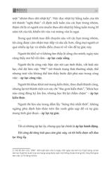 Combo 4 Quyển: Thay Đổi Bản Thân Để Bứt Phá (Người Thành Công Làm Gì Vào Buổi Sáng + Phượng Hoàng Tái Sinh + Kỷ Luật Tự Thân + Nếu Không Tiến Về Phía Trước Mọi Con Đường Đều Là Xuống Dốc) - Nhiều Tác Giả