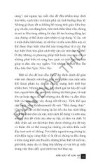 Combo 2 Quyển (Ý Nghĩa Tâm Linh Của Chính Trị + Kiến Giải Về Giáo Dục) - Osho, J.Krishnamurti