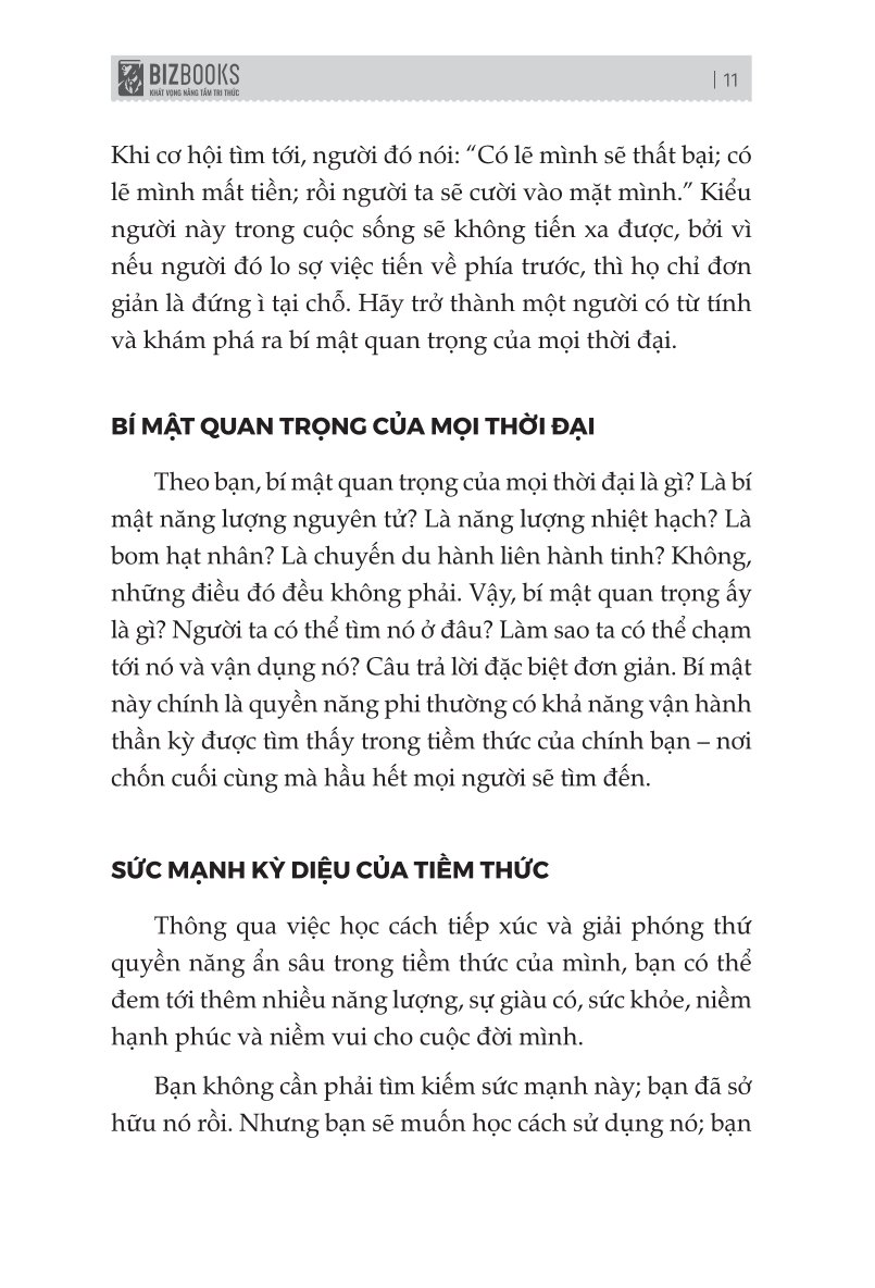 Combo 3 Quyển: Luật Hấp Dẫn Thu Hút Tiền Bạc Thịnh Vượng (Sức Mạnh Tiềm Thức + Đánh Thức Não Bộ + Dẫn Lối Bạn Tới Thành Công) - Nhiều Tác Giả