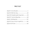  Combo 4 Quyển Lịch Sử Châu Âu ( Lịch Sử Florence  + Nước Pháp Qua Các Thời Đại + Cuộc Chiến Xứ Gallia + Anabasis ) 