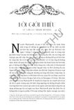 Combo 2 Quyển ( Lịch Sử Florence + Văn Hóa Thời Phục Hưng ) 