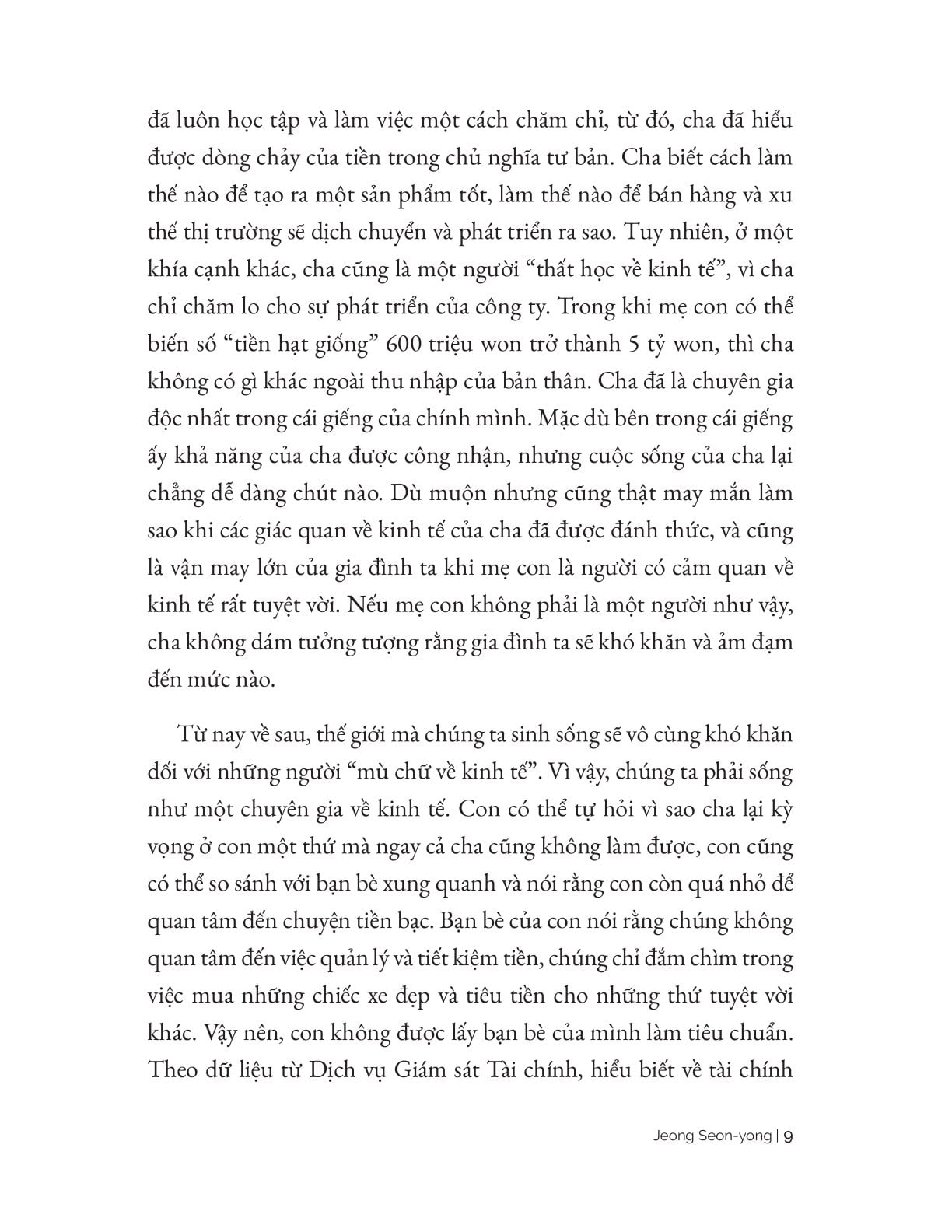 Combo 3 Quyển: Thấu Hiểu Tiền Bạc - Tiết Kiệm Đầu Tư - Tự Do Tài Chính (Học Về Tiền + Tư Duy Kinh Tế + Kế Hoạch Quản Lý Tài Chính Cá Nhân) - Nhiều Tác Giả