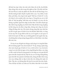 Combo 3 Quyển: Thấu Hiểu Tiền Bạc - Tiết Kiệm Đầu Tư - Tự Do Tài Chính (Học Về Tiền + Tư Duy Kinh Tế + Kế Hoạch Quản Lý Tài Chính Cá Nhân) - Nhiều Tác Giả