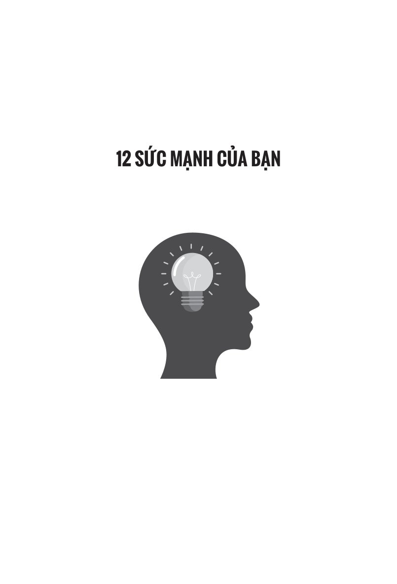 Combo 3 Quyển: Thiết Kế Cuộc Đời Đáng Sống Giúp Bạn Thức Tỉnh Nội Tại Thay Đổi Vận Mệnh (Thuật Toán Cuộc Đời + Phá Bỏ Giới Hạn + Lập Trình Não Bộ) - Nhiều Tác Giả