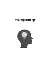 Combo 3 Quyển: Thiết Kế Cuộc Đời Đáng Sống Giúp Bạn Thức Tỉnh Nội Tại Thay Đổi Vận Mệnh (Thuật Toán Cuộc Đời + Phá Bỏ Giới Hạn + Lập Trình Não Bộ) - Nhiều Tác Giả