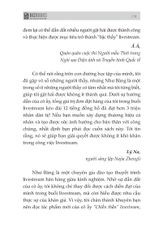 Combo 3 Quyển: Trí Tuệ Kiếm Tiền Thời Công Nghệ (Content Marketing 4.0 + Lên Xu Hướng + Chiến Thần Live Stream) - Nhiều Tác Giả