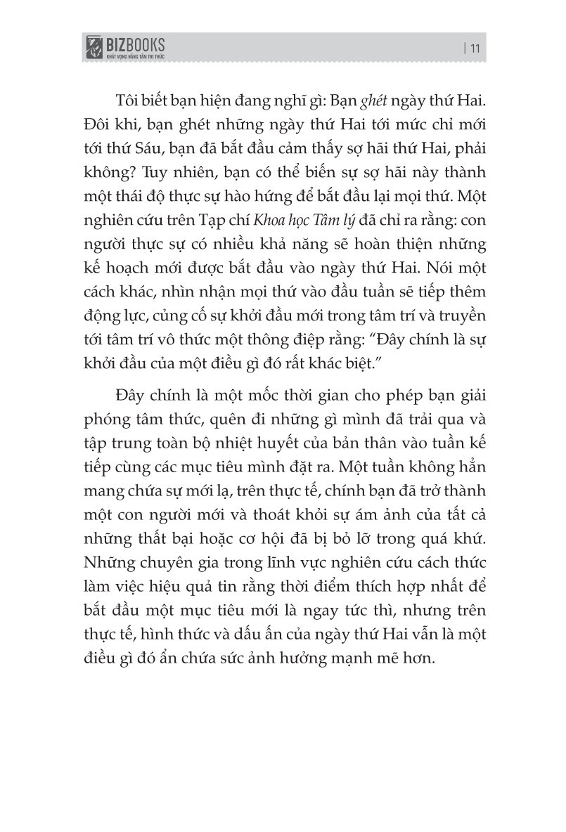 Combo 3 Quyển: Chìa Khóa Thành Công - Thay Đổi Tư Duy Thay Đổi Cuộc Đời (Bốn Tư Duy Dẫn Lối Bạn Tới Thành Công + 21 Ngày Định Vị Bản Thân + 41 Thói Quen Kỷ Luật Tự Giác Của Người Thành Đạt) - Nhiều Tác Giả