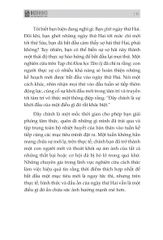 Combo 3 Quyển: Chìa Khóa Thành Công - Thay Đổi Tư Duy Thay Đổi Cuộc Đời (Bốn Tư Duy Dẫn Lối Bạn Tới Thành Công + 21 Ngày Định Vị Bản Thân + 41 Thói Quen Kỷ Luật Tự Giác Của Người Thành Đạt) - Nhiều Tác Giả