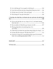 Combo 4 Quyển: Dòng Tiền Gắn Liền Lợi Nhuận (Cắt Giảm Chi Phí + Bản Đồ Về Dòng Tiền + Tối Đa Hóa Lợi Nhuận +  Unlock It - Mở Khóa Tài Chính, Làm Giàu Doanh Nghiệp) - Nhiều Tác Giả