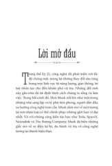 Combo 3 Quyển Những Bộ Óc Tỷ Đô: Tư Duy Khác Biệt Làm Nên Thành Công Ngoạn Mục ( Elon Musk + Donald Trump + Jeff Bezos) - The Gurus