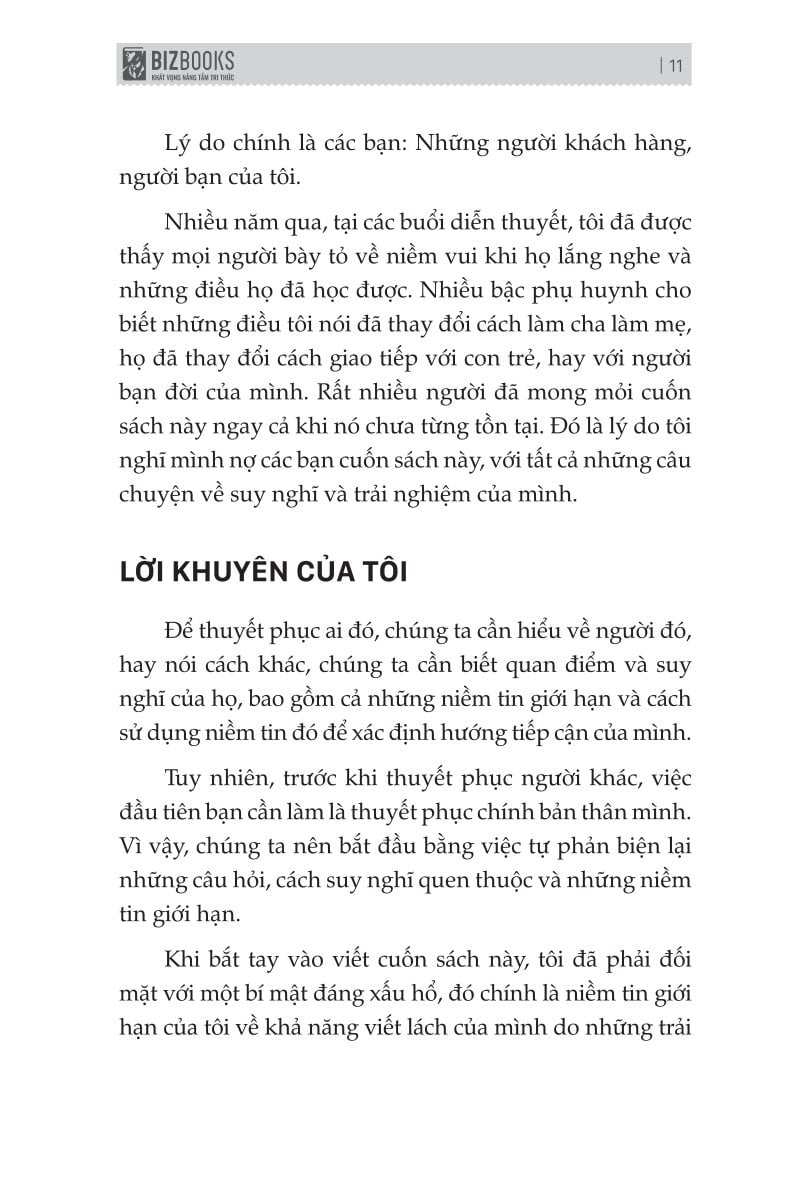 Combo 3 Quyển: Hành Trình Xây Dựng Thương Hiệu Cá Nhân + Nghệ Thuật Tạo Sức Ảnh Hưởng + Thu Hút Tâm Trí, Điều Hướng Cảm Xúc Và Thúc Đẩy Hành Vi + Nghệ Thuật Nói Trước Công Chúng - Nhiều Tác Giả