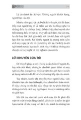 Combo 3 Quyển: Hành Trình Xây Dựng Thương Hiệu Cá Nhân + Nghệ Thuật Tạo Sức Ảnh Hưởng + Thu Hút Tâm Trí, Điều Hướng Cảm Xúc Và Thúc Đẩy Hành Vi + Nghệ Thuật Nói Trước Công Chúng - Nhiều Tác Giả