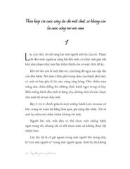 Combo 4 Quyển: Thay Đổi Bản Thân Để Bứt Phá (Người Thành Công Làm Gì Vào Buổi Sáng + Phượng Hoàng Tái Sinh + Kỷ Luật Tự Thân + Nếu Không Tiến Về Phía Trước Mọi Con Đường Đều Là Xuống Dốc) - Nhiều Tác Giả