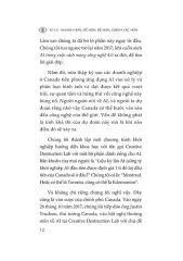 Combo 3 Quyển: NVIDIA - Cỗ Máy Tư Duy Vĩ Đại + ChatGPT Thực Chiến + AI 5.0 - Nhiều Tác Giả