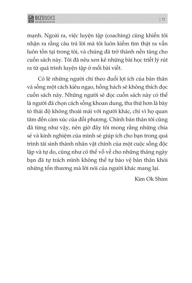 Combo 3 Quyển: Giao Tiếp - Từ "Vô Duyên" Đến "Bậc Thầy Giao Tiếp" (Viết Gì Cũng Chuẩn, Nói Gì Cũng Hay + Nghệ Thuật Pha Trò Dí Dỏm - Đùa Tinh Tế Vạn Người Mê + Người Nói Vô Tâm, Người Nghe Để Bụng) - Nhiều Tác Giả