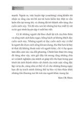 Combo 3 Quyển: Giao Tiếp - Từ "Vô Duyên" Đến "Bậc Thầy Giao Tiếp" (Viết Gì Cũng Chuẩn, Nói Gì Cũng Hay + Nghệ Thuật Pha Trò Dí Dỏm - Đùa Tinh Tế Vạn Người Mê + Người Nói Vô Tâm, Người Nghe Để Bụng) - Nhiều Tác Giả