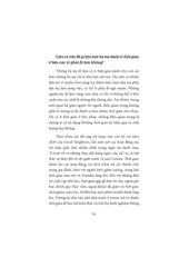 Combo 3 Quyển: Những Điều Mẹ Chưa Kể + Con An Toàn Mẹ An Tâm + Ngủ Đủ, Bé Thông Minh