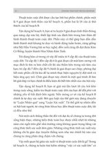 Combo 3 Quyển: Thiết Kế Cuộc Đời Đáng Sống Giúp Bạn Thức Tỉnh Nội Tại Thay Đổi Vận Mệnh (Thuật Toán Cuộc Đời + Phá Bỏ Giới Hạn + Lập Trình Não Bộ) - Nhiều Tác Giả