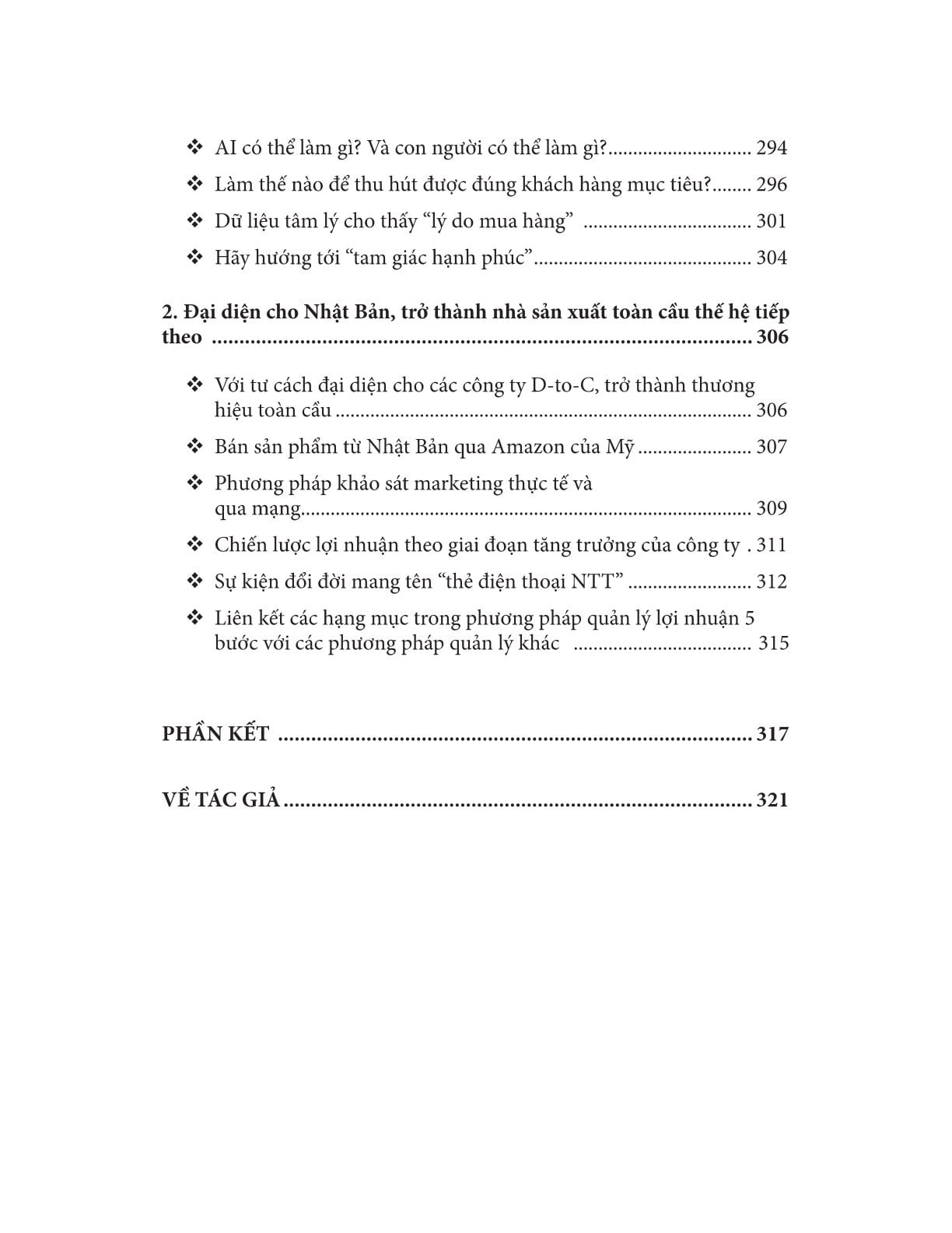 Combo 3 Quyển: Chiến Lược Bán Hàng Quyết Định Sự Tăng Trưởng Của Doanh Số (168 Ý Tưởng Vàng Cho Marketing Sáng Tạo + 36 Kế Chinh Phục Khách Hàng Khó Tính + Tối Đa Hóa Lợi Nhuận) - Nhiều Tác Giả