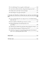 Combo 3 Quyển: Chiến Lược Bán Hàng Quyết Định Sự Tăng Trưởng Của Doanh Số (168 Ý Tưởng Vàng Cho Marketing Sáng Tạo + 36 Kế Chinh Phục Khách Hàng Khó Tính + Tối Đa Hóa Lợi Nhuận) - Nhiều Tác Giả