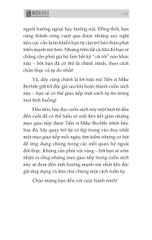 Combo 3 Quyển: Nói Khéo Nói Hay - Một Lời Nói Vạn Người Mê (Trí Tuệ Cảm Xúc Cao + Giao Tiếp Thông Minh + Giao Tiếp Tự Tin Trong Một Phút) - Nhiều Tác Giả