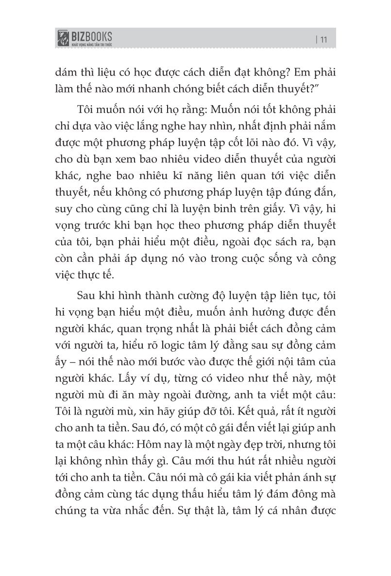 Combo 4 Quyển: Nghệ Thuật Nói Chuyện Trước Đám Đông - Nâng Tầm Giao Tiếp Đỉnh Cao ( Nghệ Thuật Nói Trước Công Chúng + Chuẩn Bị Bài Nói Chuyện Từ Trang Giấy Trắng + Tuyệt Chiêu Nói Trước Đám Đông Thông Qua Màn Ảnh Nhỏ + Cứ Lên Tiếng Là Tạo Sức Ảnh Hưởng )