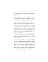 Combo 3 Quyển: NVIDIA - Cỗ Máy Tư Duy Vĩ Đại + ChatGPT Thực Chiến + AI 5.0 - Nhiều Tác Giả