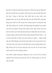 Sóng Thần Công Nghệ - The Coming Wave (Bìa Cứng) - Mustafa Suleyman, Michael Bhaskar