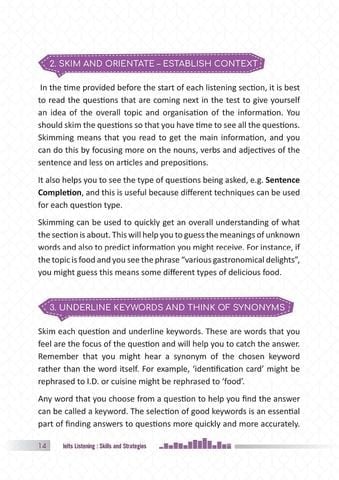 Combo Sách Mike's The Best Preparation Ever IELTS (Bộ 5 Cuốn) - Mike Wattie, Phil Biggerton