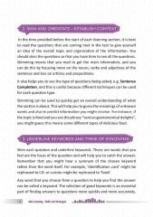 Combo Sách Mike's The Best Preparation Ever IELTS (Bộ 5 Cuốn) - Mike Wattie, Phil Biggerton
