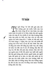 Combo 2 Quyển ( Thương Học Phương Châm + Kim Cổ Cách Ngôn ) - Ôn Như Lương Văn Can