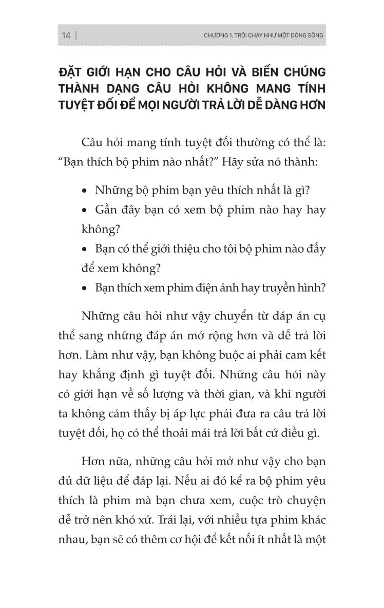 Combo 3 Quyển Làm Chủ Nghệ Thuật Chọc Cười - Cách Sử Dụng Hài Hước Để Thúc Đẩy Sự Nghiệp Của Bạn - Nhiều Tác Giả