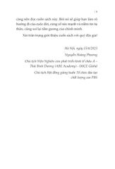 Combo 2 Quyển: Học Cách Giáo Dục Con Cái Từ Những Tỷ Phú Nổi Danh Thế Giới (Tâm Thư Của Warren Buffett Dành Cho Con Cái + 38 Lá Thư Rockefeller Gửi Cho Con Trai) - Phạm Nghị Nhiên, BizBooks