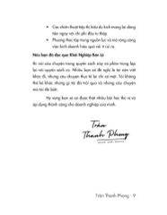 Combo 3 Quyển Khởi Nghiệp Du Kích - Kinh Doanh Ít Vốn (Lối Tắt Khởi Nghiệp + Khởi Nghiệp Du Kích + Thực Hành Khởi Nghiệp) - Nhiều Tác Giả