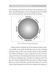 Combo 3 Quyển: Phân Tích Hành Vi Qua Mô Hình DISC (Ứng Dụng Disc + Giải Mã Hành Vi DISC + Đọc Suy Nghĩ Thấu Tâm Can) - Nhiều Tác Giả