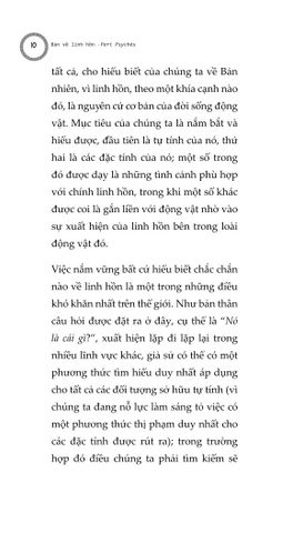  Combo 4 Quyển Hiểu Về Bản Chất Tâm Trí Con Người ( Nguồn Gốc Cảm Xúc + 7 Bài Học Rưỡi Về Não Bộ + Đạo Tu Yoga + Bàn Về Linh Hồn ) 