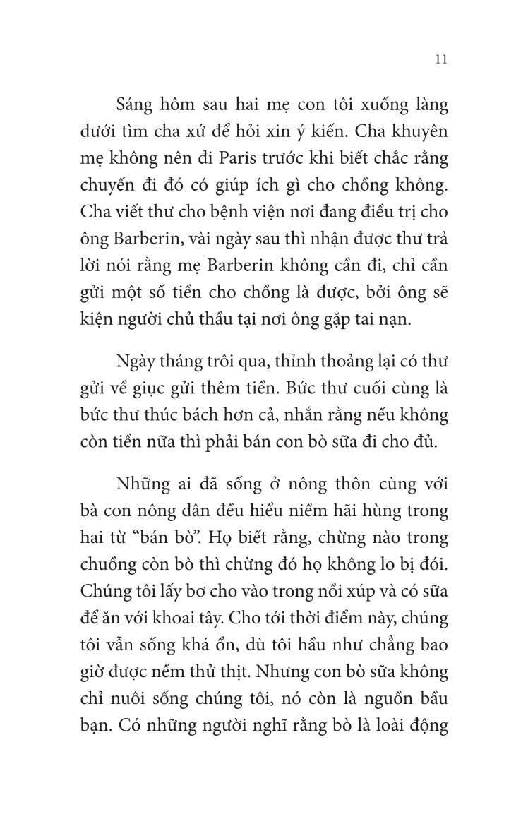 Combo 4 Quyển: Không Gia Đình - Tác Phẩm Kinh Điển Hấp Dẫn Mọi Thế Hệ (Hồi Ức Về Một Tuổi Thơ Không Cha Mẹ + Những Ngày Lưu Lạc + Cuộc Sống Mưu Sinh + Màu Sắc Của Hy Vọng) - Hector Malot
