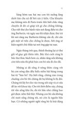 Combo 4 Quyển: Không Gia Đình - Tác Phẩm Kinh Điển Hấp Dẫn Mọi Thế Hệ (Hồi Ức Về Một Tuổi Thơ Không Cha Mẹ + Những Ngày Lưu Lạc + Cuộc Sống Mưu Sinh + Màu Sắc Của Hy Vọng) - Hector Malot