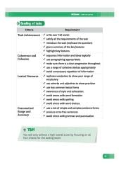 Combo Sách Mike's The Best Preparation Ever IELTS (Bộ 5 Cuốn) - Mike Wattie, Phil Biggerton