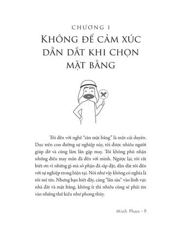 Combo 3 Quyển Khởi Nghiệp Bán Lẻ - Bí Quyết Thành Công Và Giàu Có Bằng Những Cửa Hàng Đông Khách (Khởi Nghiệp Bán Lẻ + Đừng Để Mất Bò + Đến Sahara Mở Quán Trà Đá) - Nhiều Tác Giả