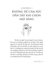 Combo 3 Quyển Khởi Nghiệp Bán Lẻ - Bí Quyết Thành Công Và Giàu Có Bằng Những Cửa Hàng Đông Khách (Khởi Nghiệp Bán Lẻ + Đừng Để Mất Bò + Đến Sahara Mở Quán Trà Đá) - Nhiều Tác Giả
