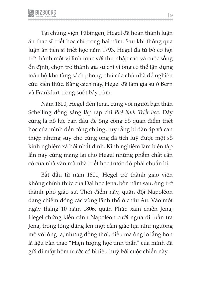 Combo 5 Quyển: Bí Quyết Tăng Tốc, Khám Phá Bản Thân Và Đầu Tư Hiệu Quả (Tối Đa Hóa Hiệu Suất Công Việc + 7 Ngày Khám Phá Điểm Mạnh Của Bản Thân + Kết Bạn Với Người Xuất Chúng + Vượt Qua Giới Hạn Tư Duy + Tiền Đẻ Ra Tiền) - Nhiều Tác Giả