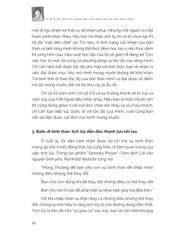 Combo 3 Quyển: Chân Kinh Cho Phụ Nữ Hạnh Phúc Nhất Định Chị Em Phải Đọc (Nghệ Thuật Buông Bỏ +  Phụ Nữ Thông Minh - 7 Bài Học Lựa Chọn Hạnh Phúc + Cô Gái À, Yếu Đuối Cho Ai Xem) - Nhiều Tác Giả