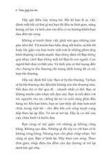 Combo 2 Quyển: Chữa Lành Trái Tim + Chạm Vào Hạnh Phúc - Dr. Sherrie Campbell, Zig Ziglar