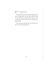 Combo 3 Quyển: NVIDIA - Cỗ Máy Tư Duy Vĩ Đại + ChatGPT Thực Chiến + AI 5.0 - Nhiều Tác Giả