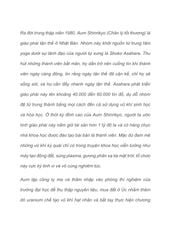 Sóng Thần Công Nghệ - The Coming Wave (Bìa Cứng) - Mustafa Suleyman, Michael Bhaskar